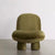 Chair Collective