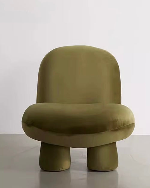 Chair Collective
