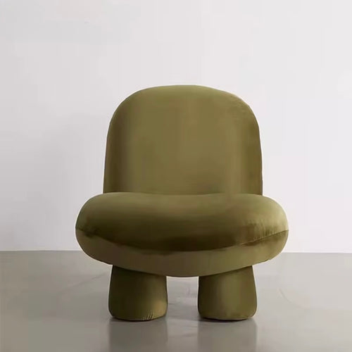 Chair Collective