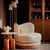 Buy the Gecko Chair – a luxury accent chair online in India with dual-tone design, plush comfort & modern elegance. Perfect for living rooms & lounges.