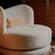 Chair Collective