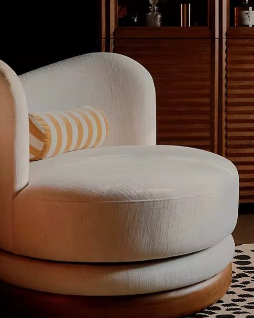 Chair Collective