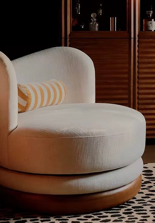 Chair Collective