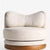 Chair Collective
