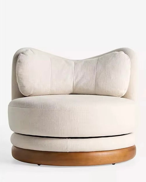 Chair Collective