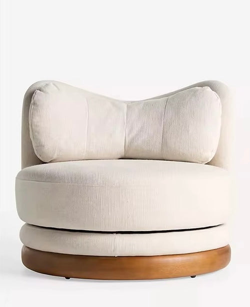 Chair Collective