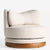 Chair Collective