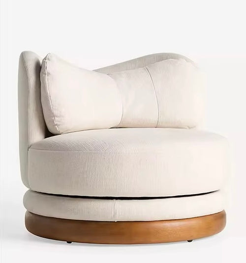Chair Collective
