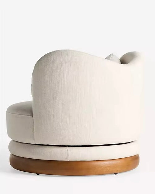 Chair Collective