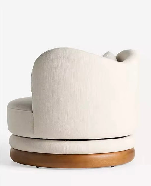 Chair Collective