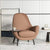 Chair Collective