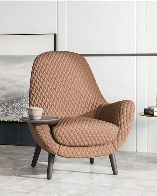 Chair Collective