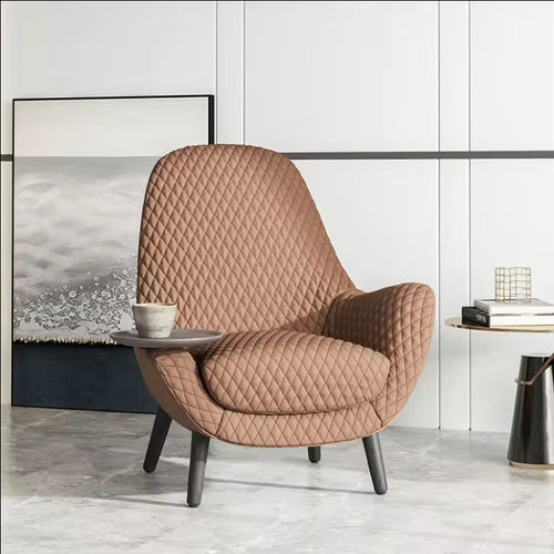 Chair Collective