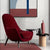 Chair Collective