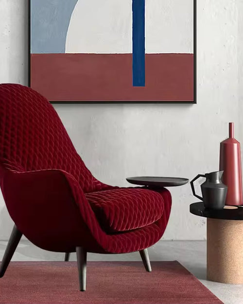 Chair Collective