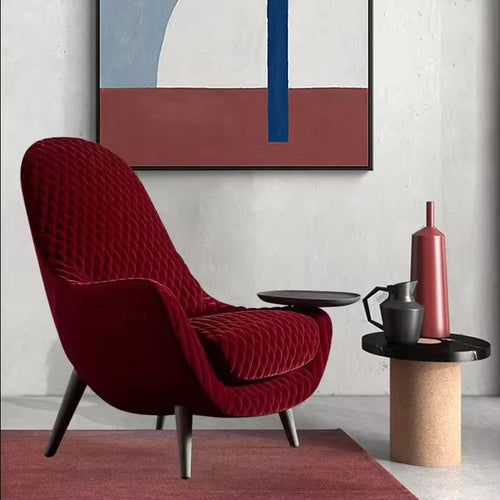 Chair Collective