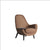 Chair Collective