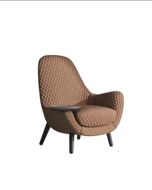 Chair Collective