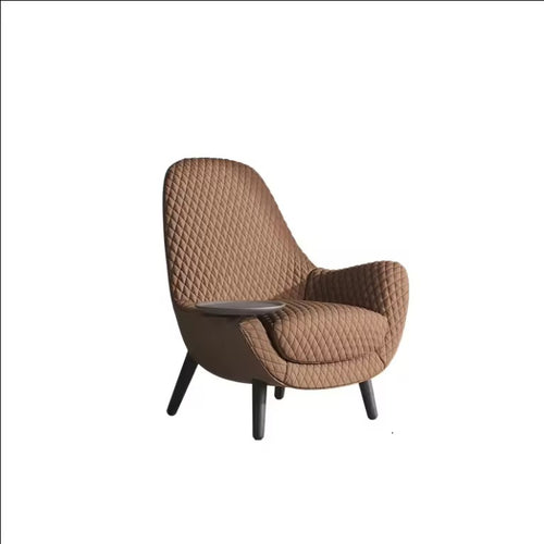Chair Collective