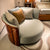 Chair Collective