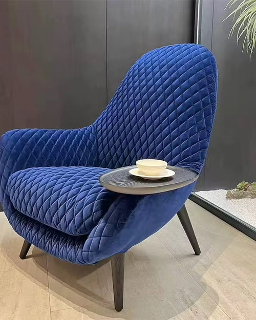 Chair Collective