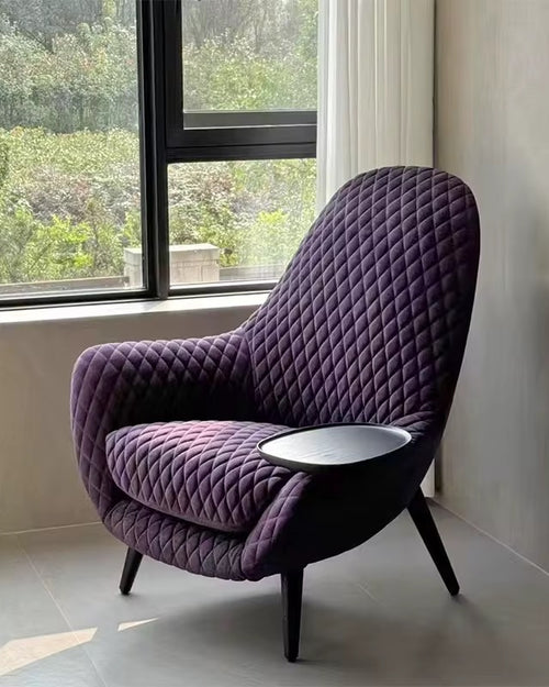 Chair Collective