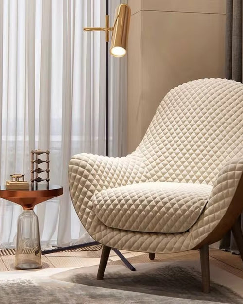 Chair Collective