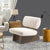 Chair Collective