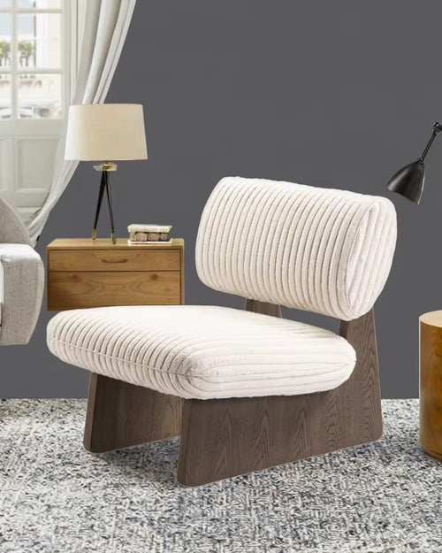 Chair Collective