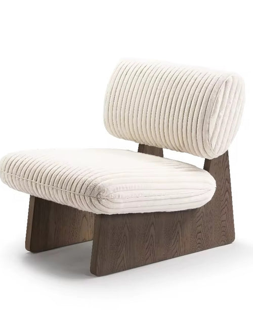 Chair Collective