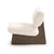 Chair Collective