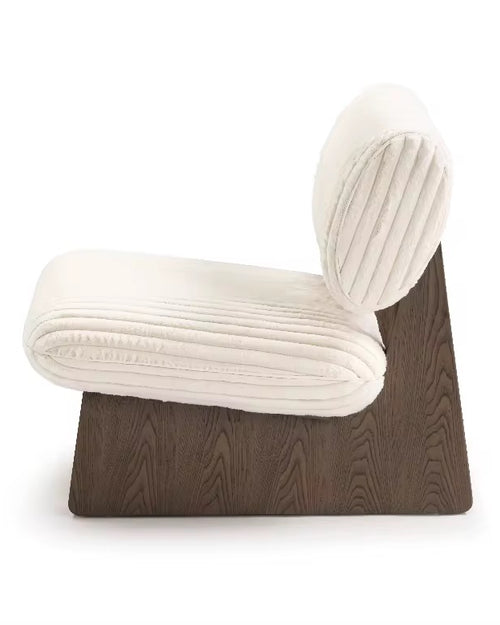 Chair Collective