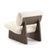 Chair Collective