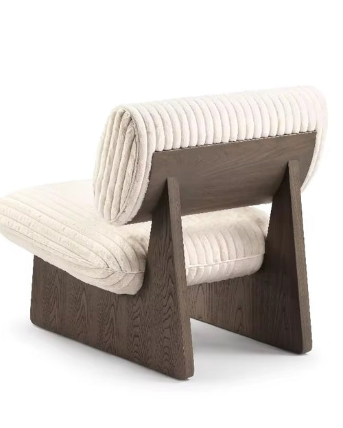 Chair Collective