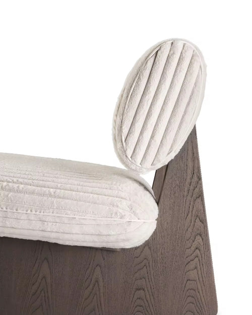 Chair Collective