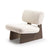 Chair Collective