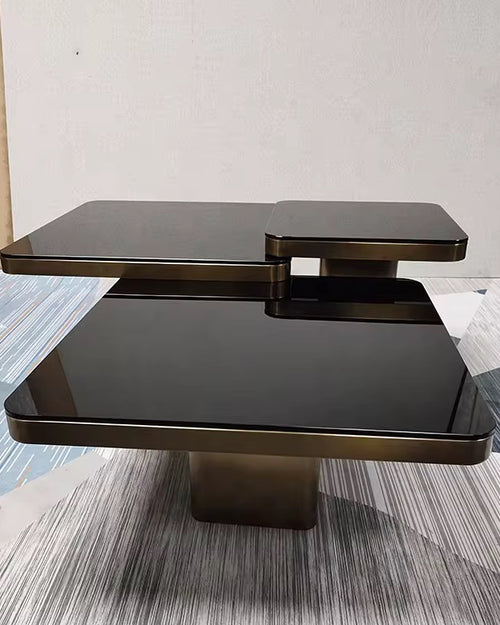 Chair Collective