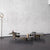 Chair Collective