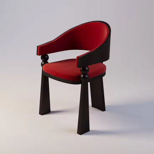 Chair Collective