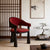 Chair Collective