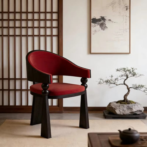 Chair Collective