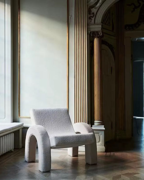 Chair Collective