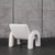 Chair Collective