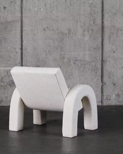 Chair Collective