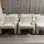 Chair Collective