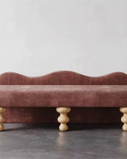 Chair Collective