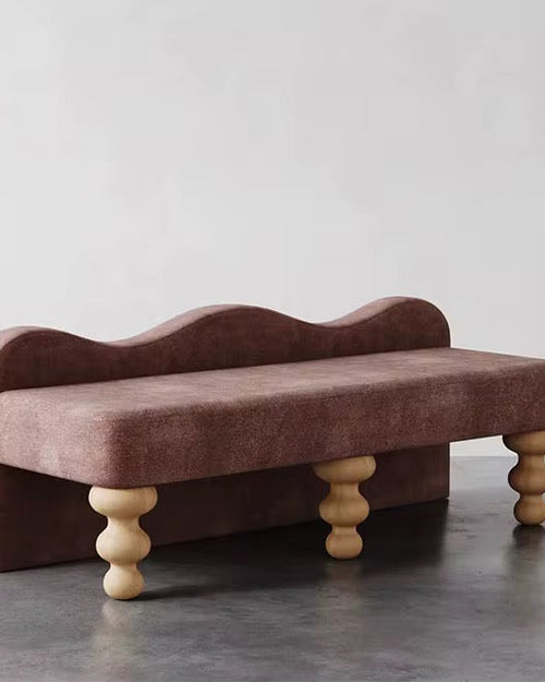 Chair Collective
