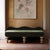 Chair Collective