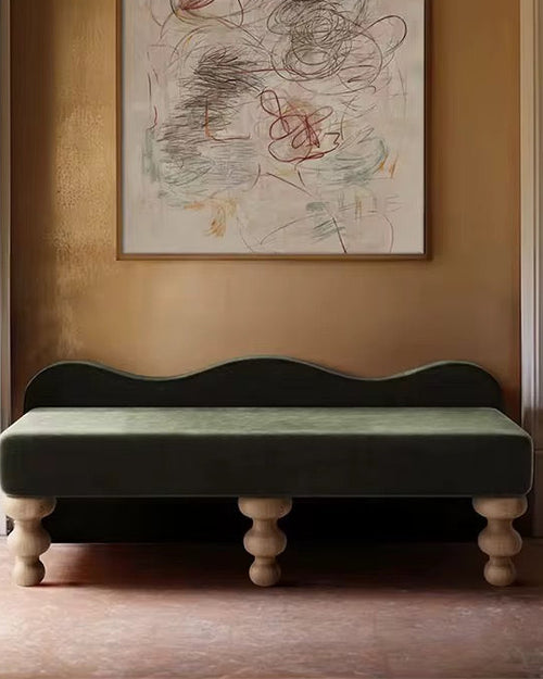 Chair Collective