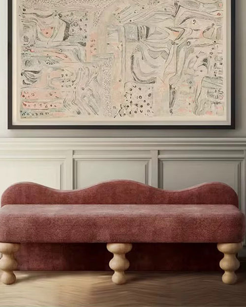 Chair Collective
